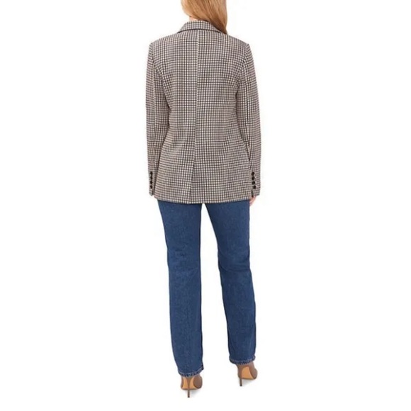 NWT Vince Camuto Ladies Blazer - Picture 4 of 13